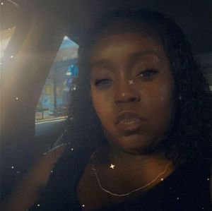 Meet your Posher, Bitbit